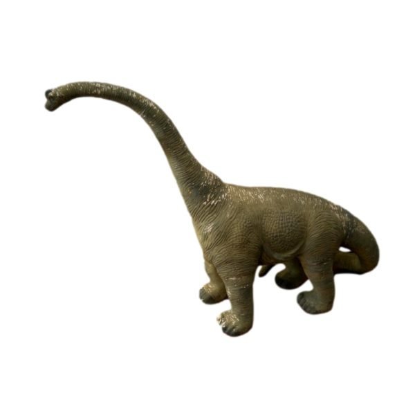 DINOSAUR
