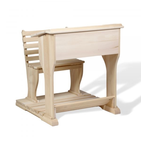 BABY WRITING DESK