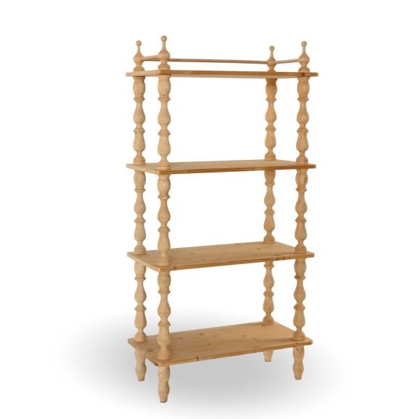 ETAGERE