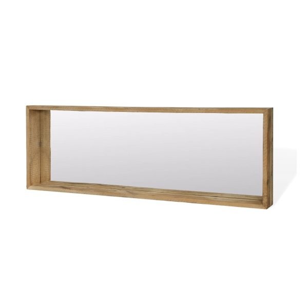 Frame
