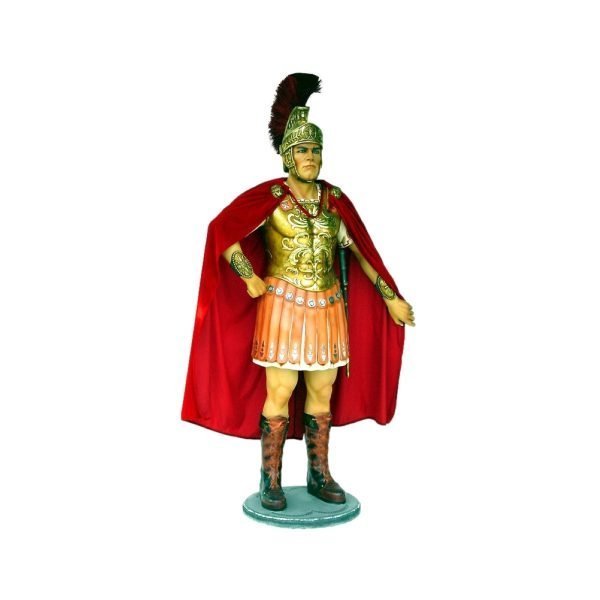 CENTURION
