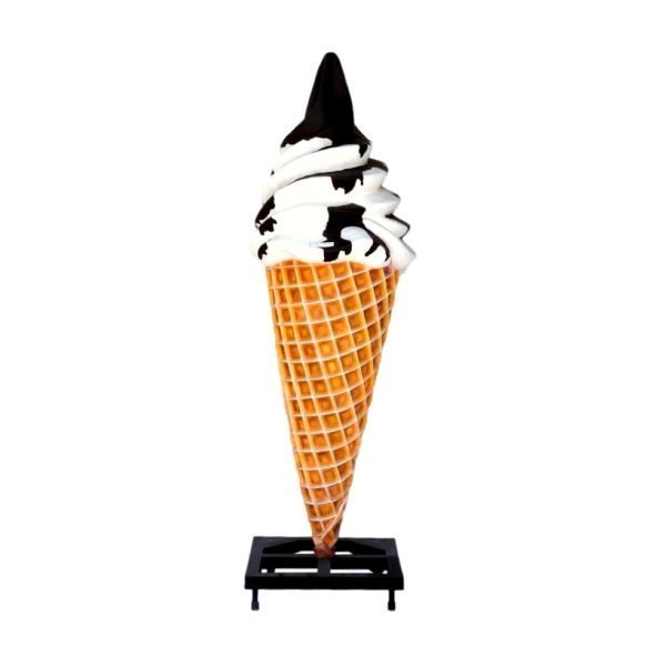 ICECREAM