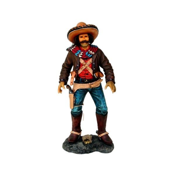 MEXICAN