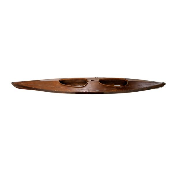 CANOE