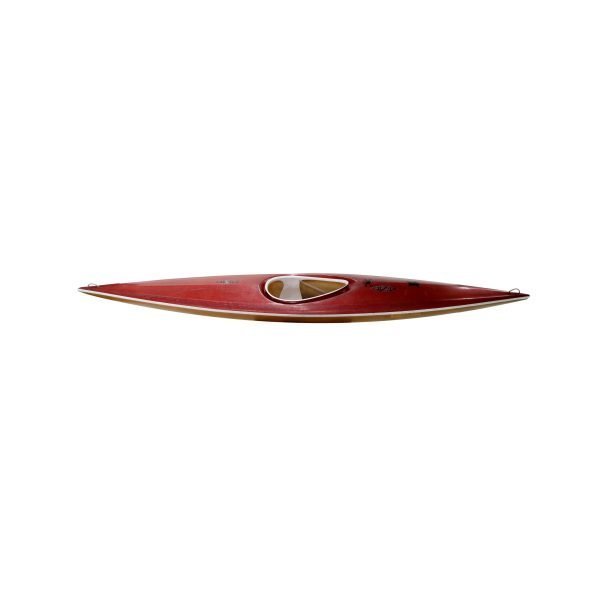CANOE