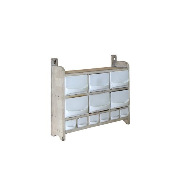 SPICE HOLDER