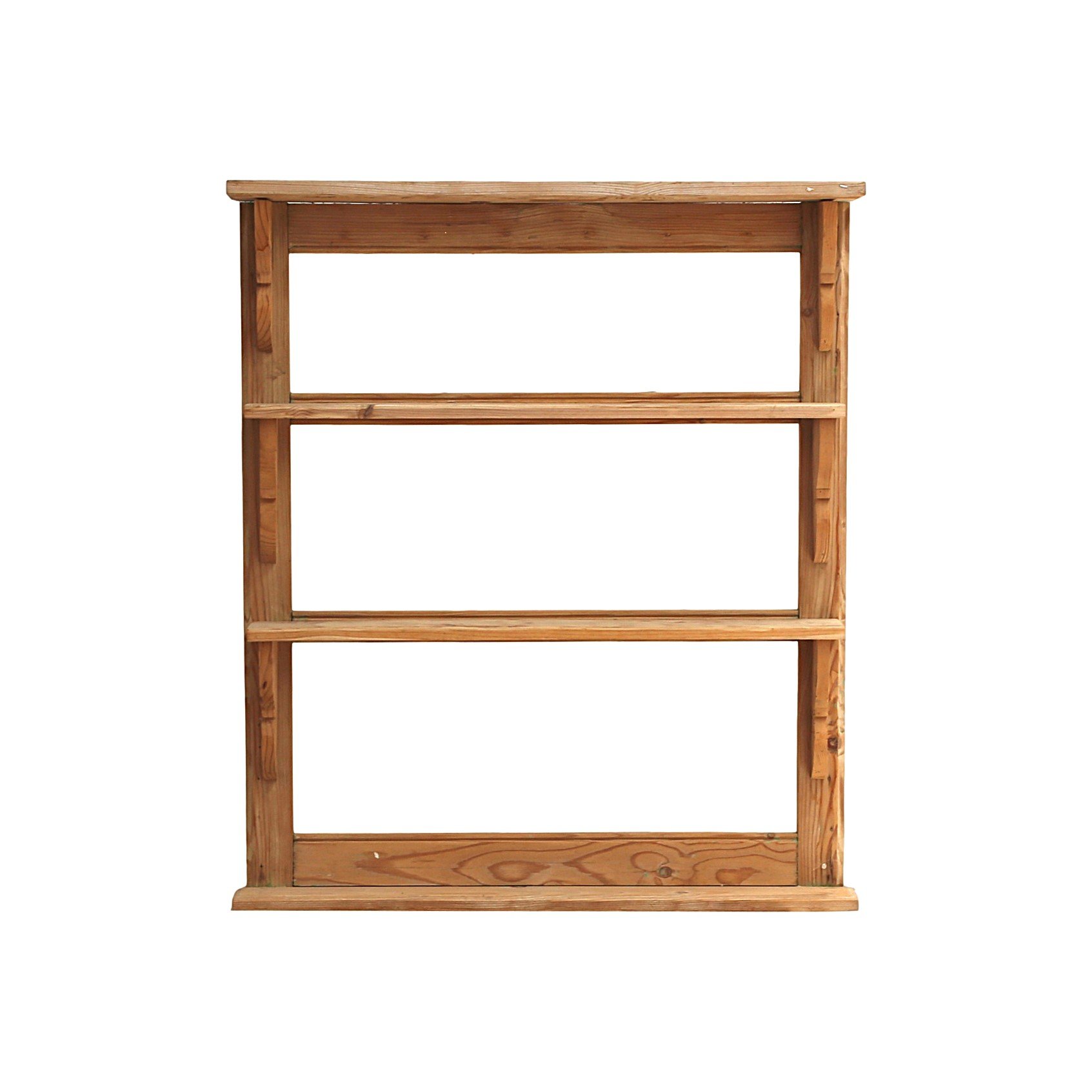 Old platerack - Image 2