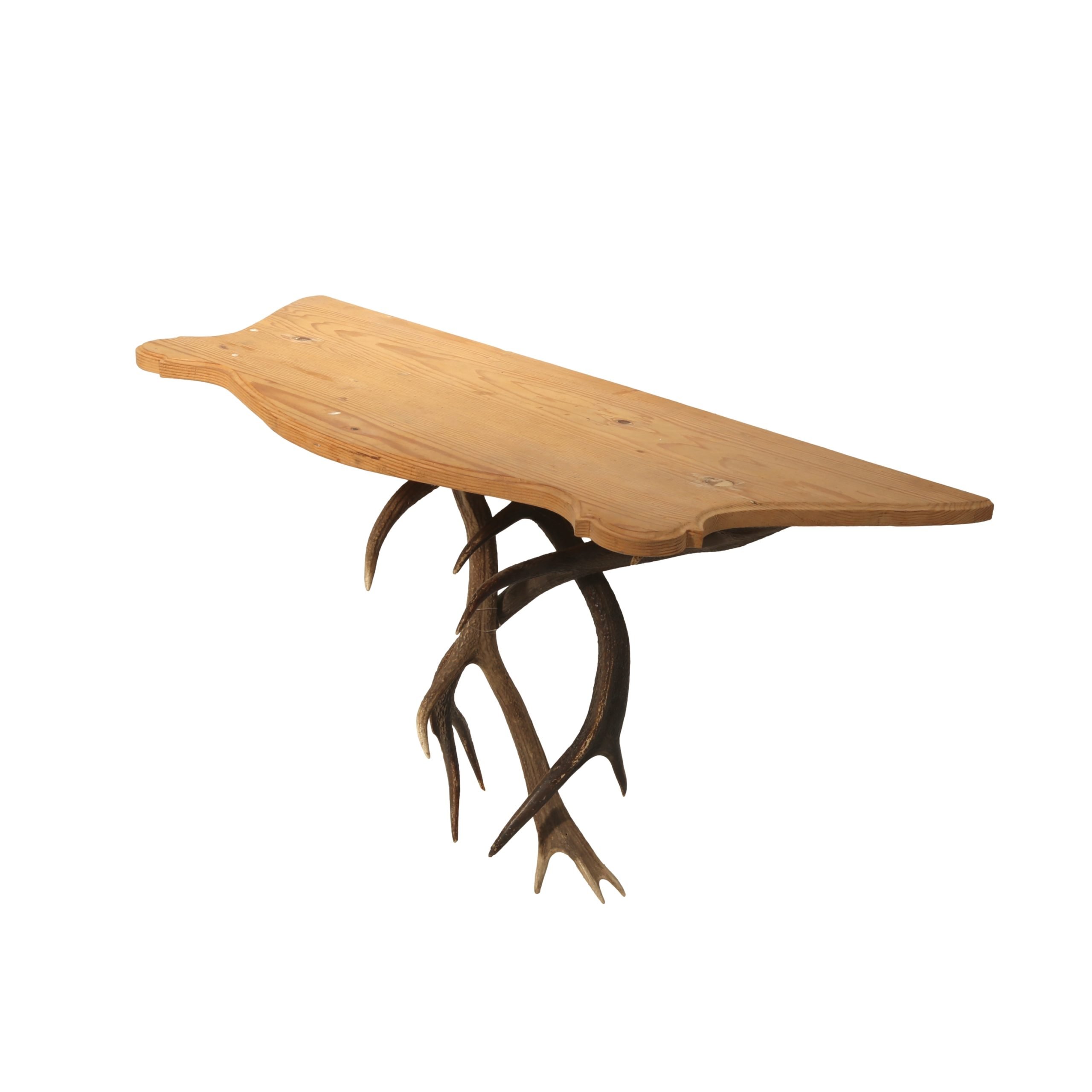 CORNA CONSOLE - Image 2