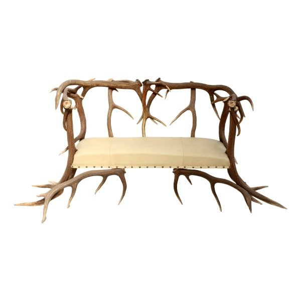 Sofa Horns