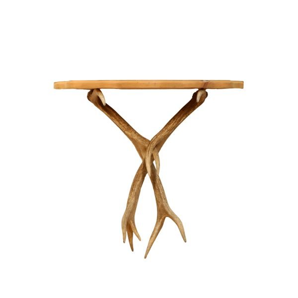 CORNA CONSOLE