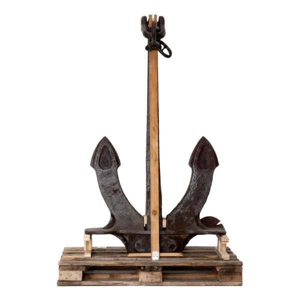 Anchor
