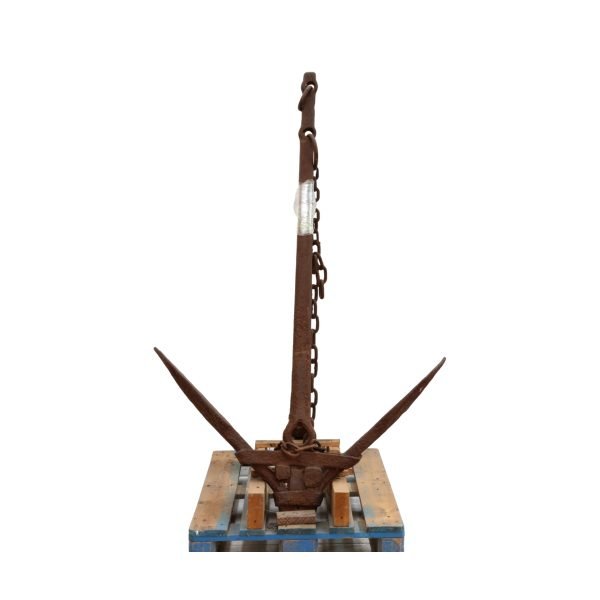 Anchor